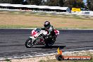 Champions Ride Day Winton 23 10 2011 - S1H_5943