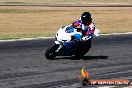 Champions Ride Day Winton 23 10 2011 - S1H_5956