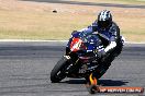 Champions Ride Day Winton 23 10 2011 - S1H_5969