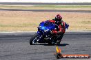 Champions Ride Day Winton 23 10 2011 - S1H_5971