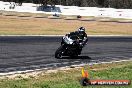 Champions Ride Day Winton 23 10 2011 - S1H_5998