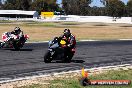 Champions Ride Day Winton 23 10 2011 - S1H_6028