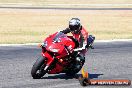 Champions Ride Day Winton 23 10 2011 - S1H_6054