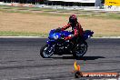 Champions Ride Day Winton 23 10 2011 - S1H_6064