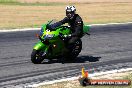 Champions Ride Day Winton 23 10 2011 - S1H_6111