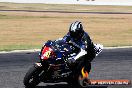 Champions Ride Day Winton 23 10 2011 - S1H_6167