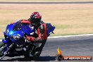 Champions Ride Day Winton 23 10 2011 - S1H_6173