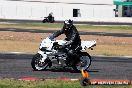 Champions Ride Day Winton 23 10 2011 - S1H_6244