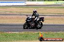 Champions Ride Day Winton 23 10 2011 - S1H_6270