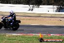 Champions Ride Day Winton 23 10 2011 - S1H_6300