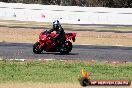 Champions Ride Day Winton 23 10 2011 - S1H_6326