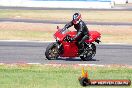 Champions Ride Day Winton 23 10 2011 - S1H_6350