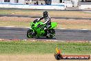 Champions Ride Day Winton 23 10 2011 - S1H_6360