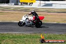 Champions Ride Day Winton 23 10 2011 - S1H_6411