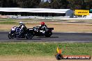 Champions Ride Day Winton 23 10 2011 - S1H_6417