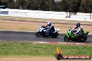 Champions Ride Day Winton 23 10 2011 - S1H_6451