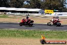 Champions Ride Day Winton 23 10 2011 - S1H_6453