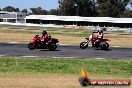 Champions Ride Day Winton 23 10 2011 - S1H_6455