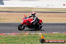 Champions Ride Day Winton 23 10 2011 - S1H_6493