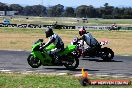 Champions Ride Day Winton 23 10 2011 - S1H_6525