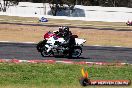 Champions Ride Day Winton 23 10 2011 - S1H_6545