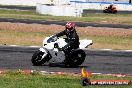 Champions Ride Day Winton 23 10 2011 - S1H_6565