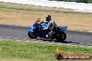 Champions Ride Day Winton 23 10 2011 - S1H_6579