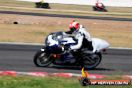 Champions Ride Day Winton 23 10 2011 - S1H_6583