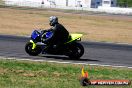 Champions Ride Day Winton 23 10 2011 - S1H_6589