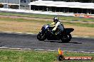 Champions Ride Day Winton 23 10 2011 - S1H_6595