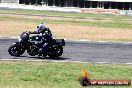 Champions Ride Day Winton 23 10 2011 - S1H_6601