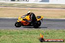 Champions Ride Day Winton 23 10 2011 - S1H_6625