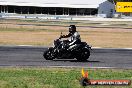 Champions Ride Day Winton 23 10 2011 - S1H_6657