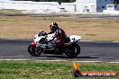 Champions Ride Day Winton 23 10 2011 - S1H_6661