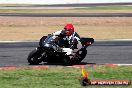 Champions Ride Day Winton 23 10 2011 - S1H_6687