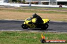 Champions Ride Day Winton 23 10 2011 - S1H_6700