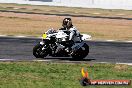 Champions Ride Day Winton 23 10 2011 - S1H_6706