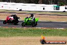 Champions Ride Day Winton 23 10 2011 - S1H_6710