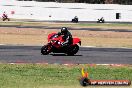 Champions Ride Day Winton 23 10 2011 - S1H_6728