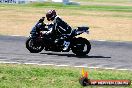 Champions Ride Day Winton 23 10 2011 - S1H_6738