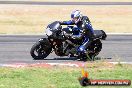 Champions Ride Day Winton 23 10 2011 - S1H_6772