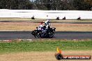 Champions Ride Day Winton 23 10 2011 - S1H_6774