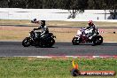 Champions Ride Day Winton 23 10 2011 - S1H_6848