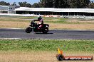 Champions Ride Day Winton 23 10 2011 - S1H_6852