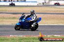 Champions Ride Day Winton 23 10 2011 - S1H_6912