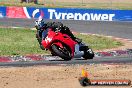 Champions Ride Day Winton 23 10 2011 - S1H_6942