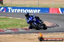 Champions Ride Day Winton 23 10 2011 - S1H_6972