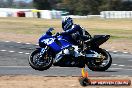 Champions Ride Day Winton 23 10 2011 - S1H_6979