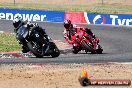 Champions Ride Day Winton 23 10 2011 - S1H_6983