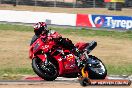 Champions Ride Day Winton 23 10 2011 - S1H_6988